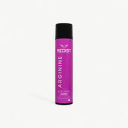 Redist Professional Arginine Hair Spray 250 ml