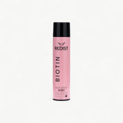 Redist Professional Biotin Hair Spray 250 ml