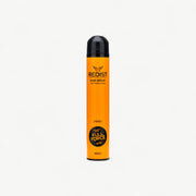 Redist Full Force 01 Hair Spray 400 ml