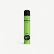 Redist Hair Spray Keratin Complex No.51 | Hair Care & Styling | 400ml