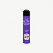 Redist Nail Polish Dryer Spray No. 11 -300 ml