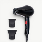 RedMax Force 6300 Professional Hair Dryer 2200W