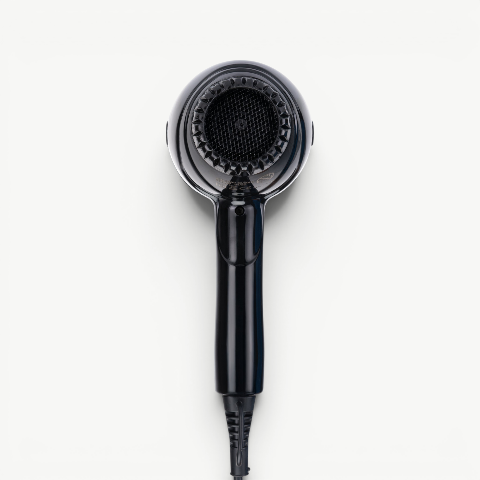 RedMax Force 6300 Professional Hair Dryer 2200W