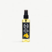 RedOne Lemon Aftershave Cologne – 150ml