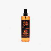 RedOne Amber Body Splash – 400ml