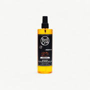 RedOne Volcanic Aftershave Cologne – 400ml