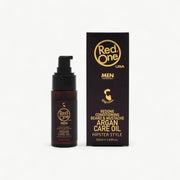 RedOne Argan Beard Oil – 50ml