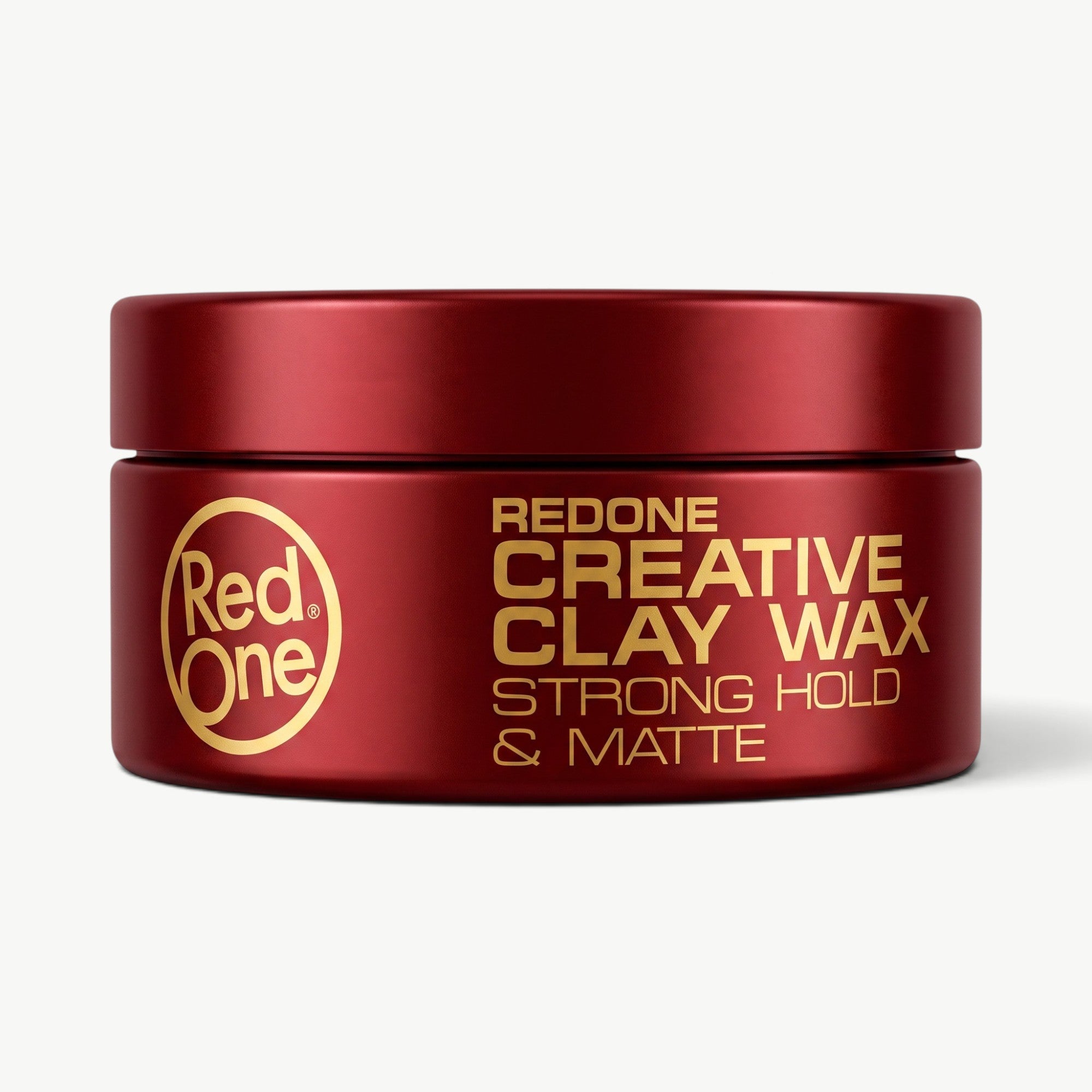 Redone Creative Clay Wax 100 ml