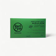 Redone Azulen Soft Wax 500g