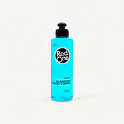 RedOne Pure Control Face Tonic – 250ml