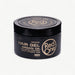 Argan Oil