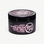RedOne Hair Gel Bubblegum – 400ml