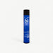 RedOne Hair Spray 06 Show-Off – 400ml