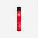 RedOne Hair Spray 07 Passion – 400ml