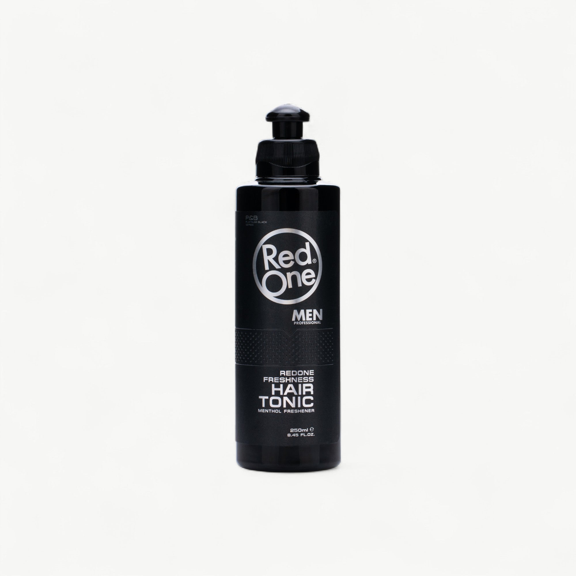 RedOne Hair Tonic Menthol – 250ml