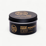 RedOne Creative Hair Pomade Wax – 100ml