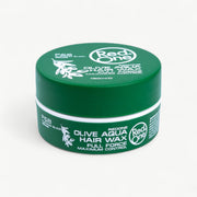 RedOne Aqua Hair Wax Olive – 150ml