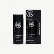 Redone Hair Styling Powder Wax – 20g