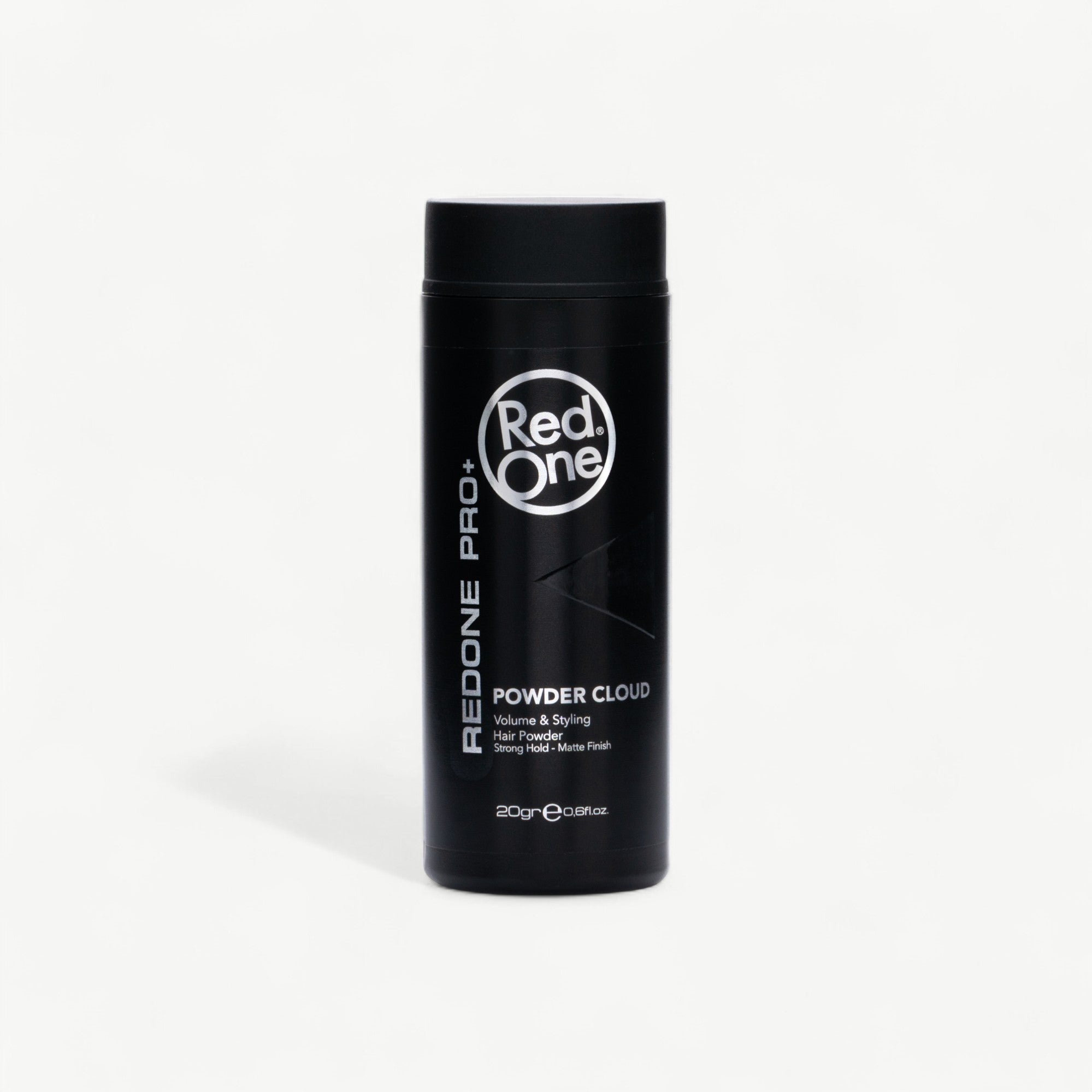 Redone Hair Styling Powder Wax – 20g