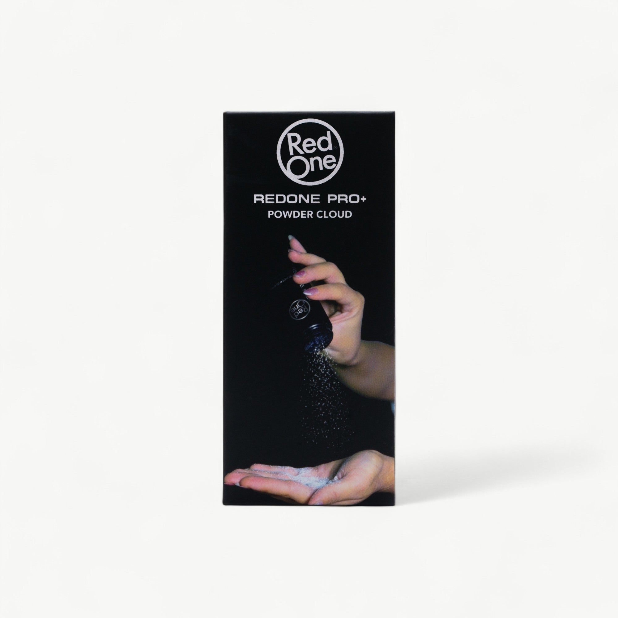 Redone Hair Styling Powder Wax – 20g