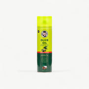 Redone Olive Oil Sheen Spray 500ml