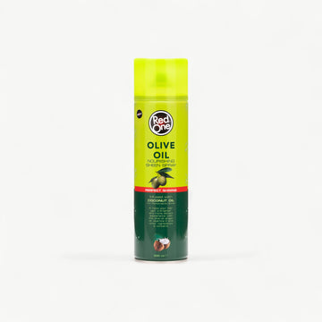 Redone Olive Oil Sheen Spray 500ml