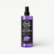 RedOne Undulation Aftershave Cologne – 400ml