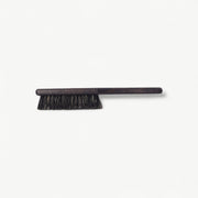 Rodeo Professional Fade Brush L