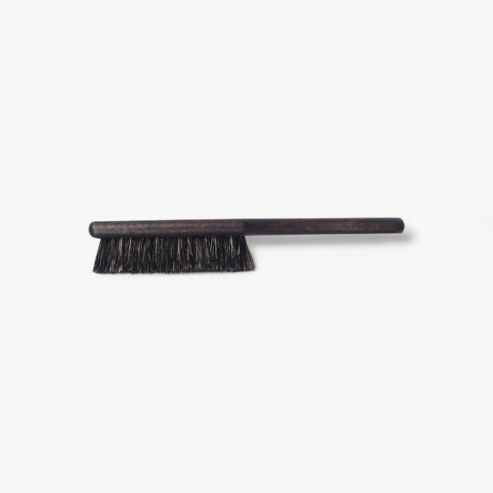 Rodeo Professional Fade Brush L