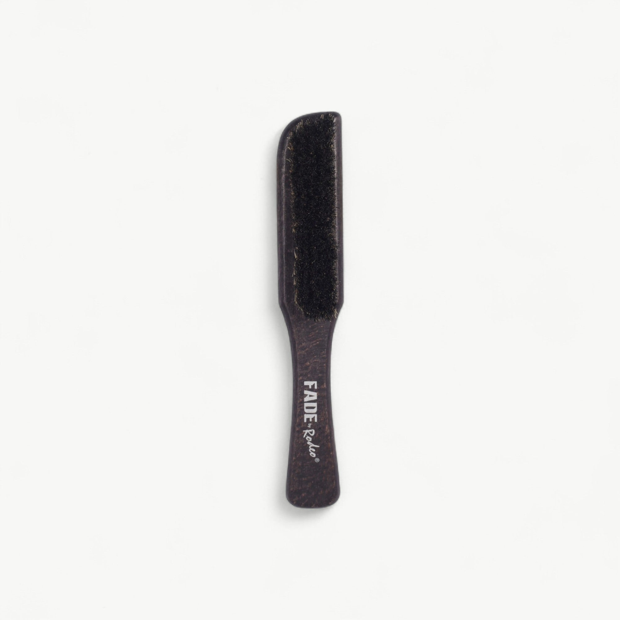 Rodeo Professional Fade Brush L