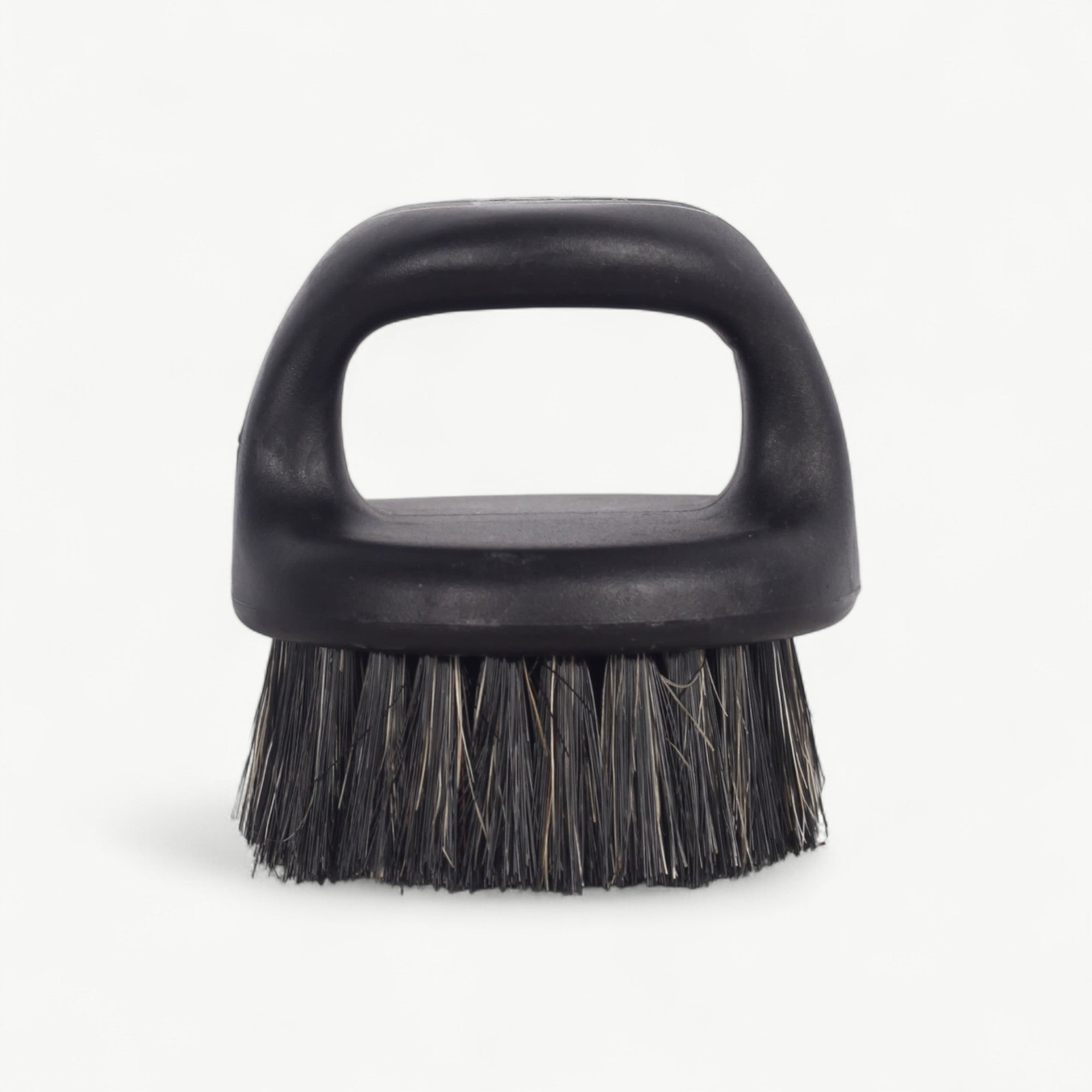 Rodeo Professional Fade Brush R