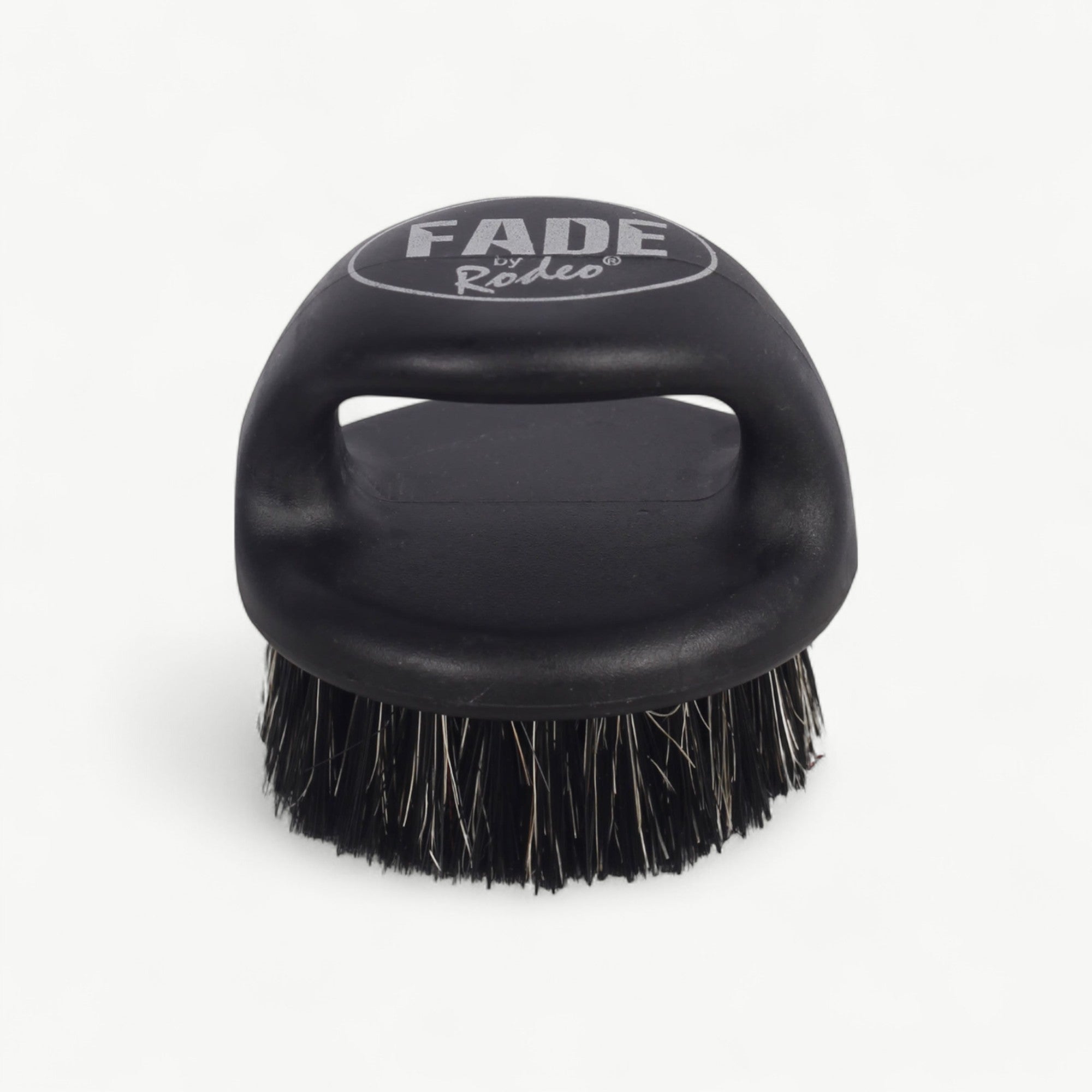 Rodeo Professional Fade Brush R