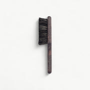 Rodeo Professional Fade Brush S