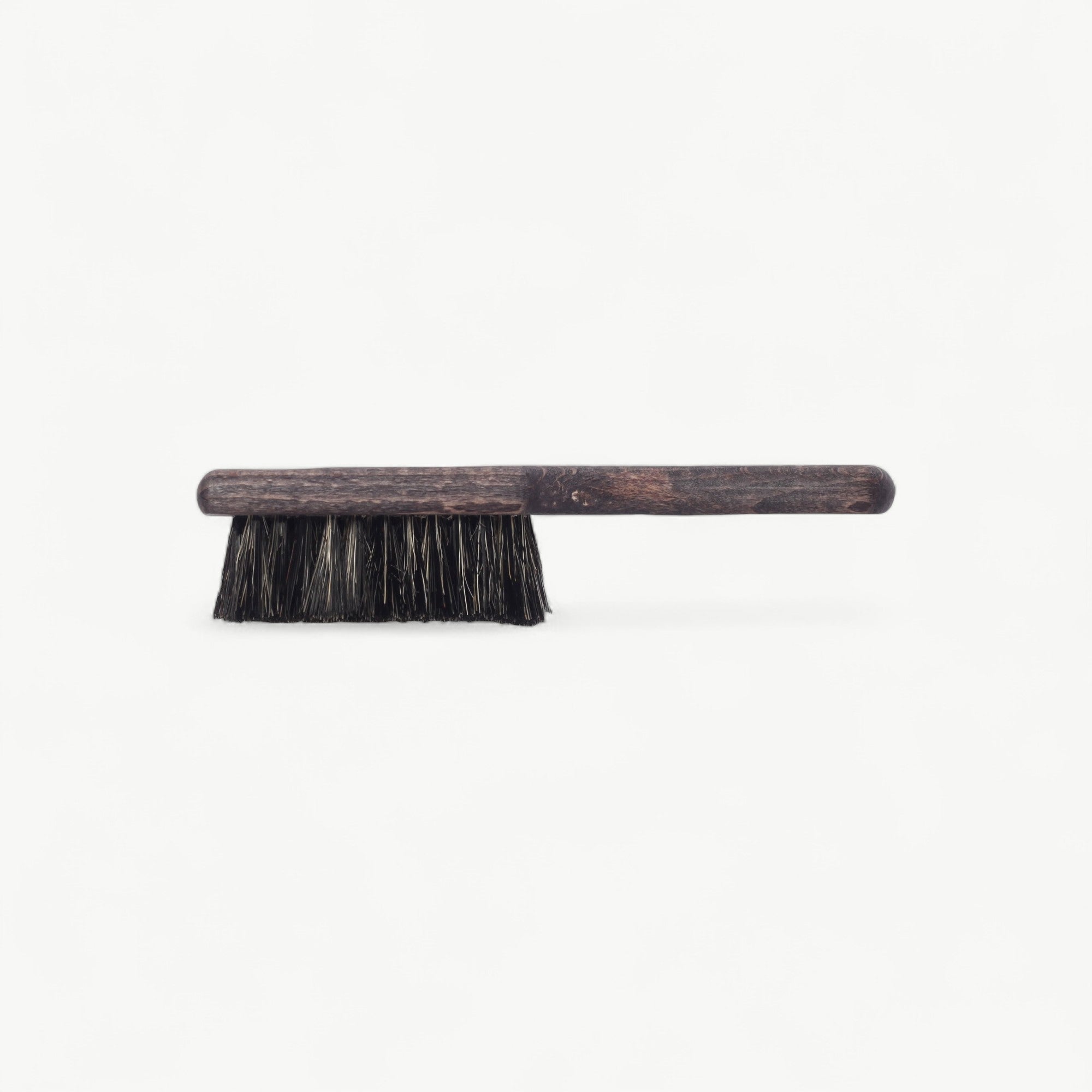Rodeo Professional Fade Brush S
