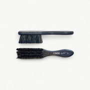 Rodeo Professional Fade Brush XS
