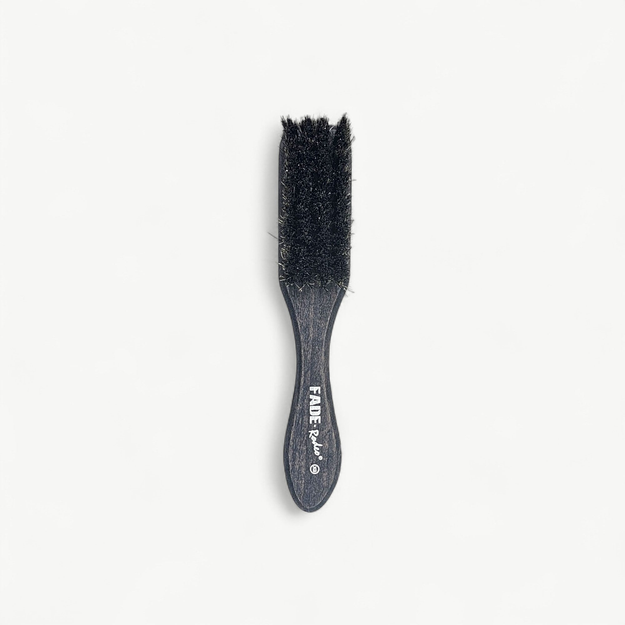 Rodeo Professional Fade Brush XS