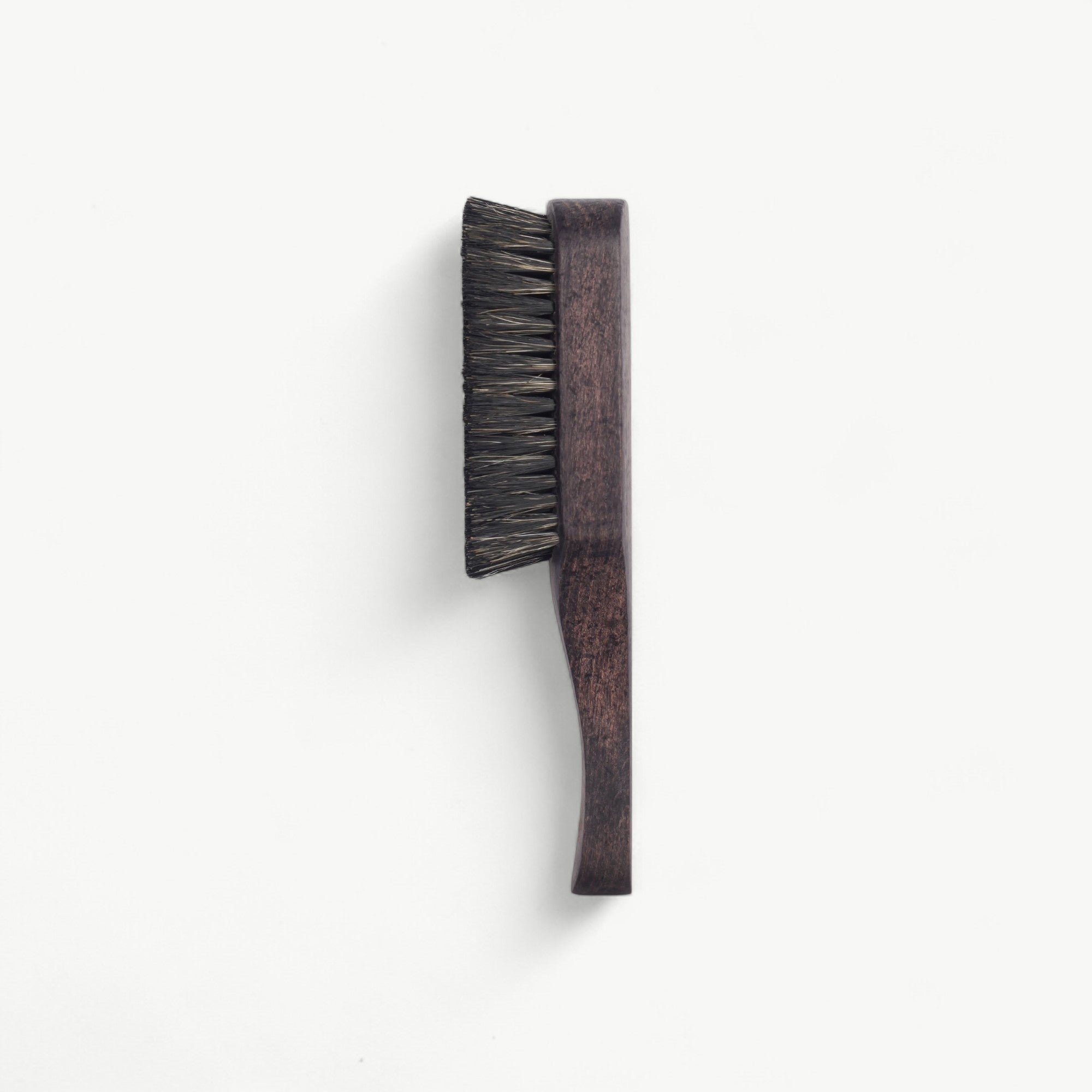 Rodeo Professional Premium Fade Brush