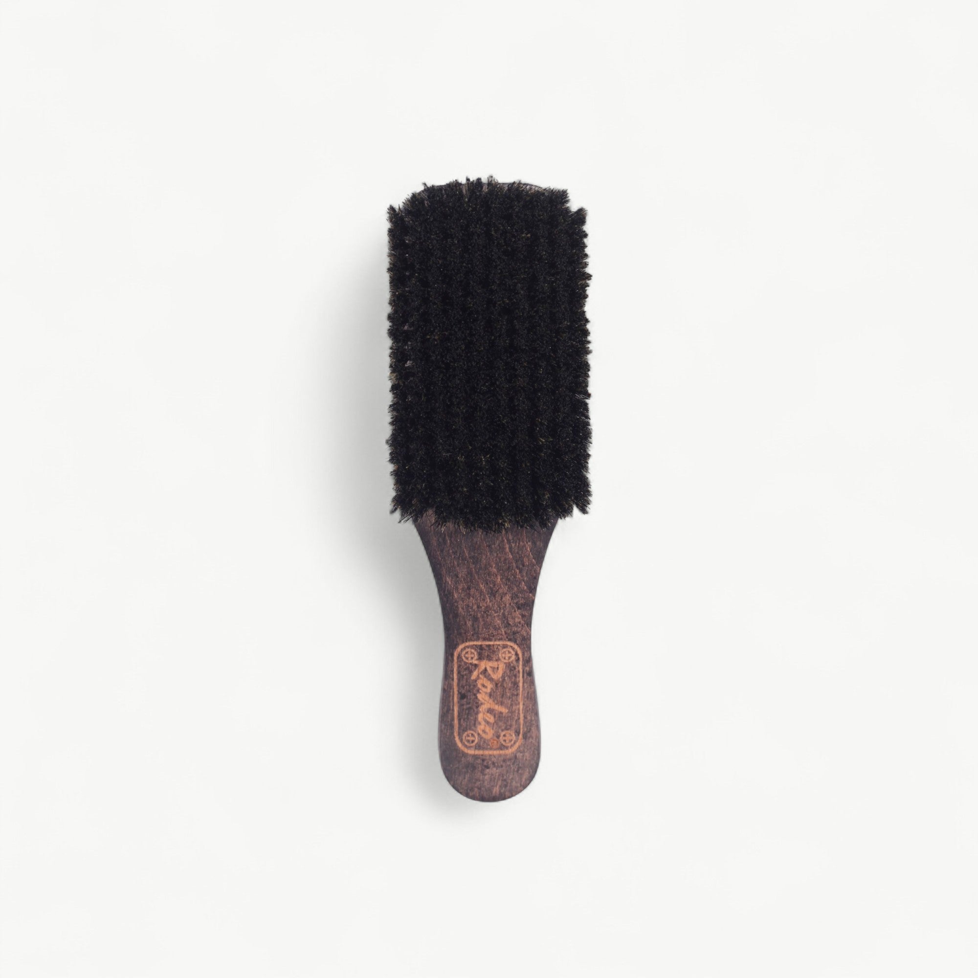 Rodeo Professional Premium Fade Brush