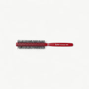 Rodeo Professional Hairbrush 1016