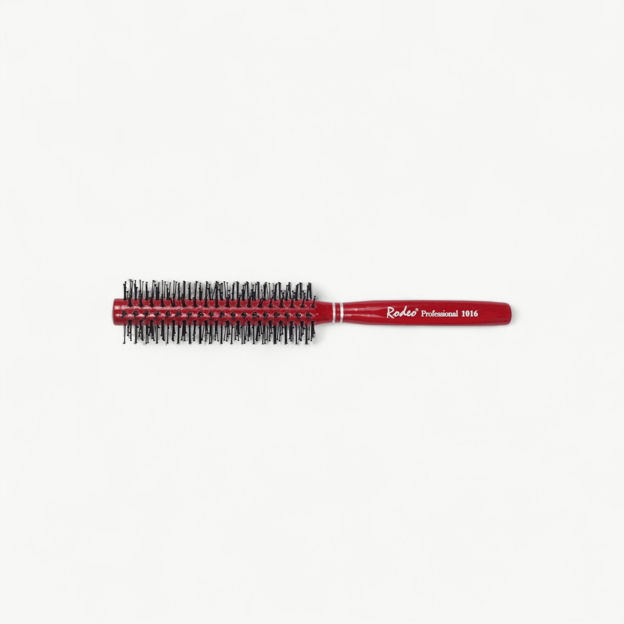 Rodeo Professional Hairbrush 1016