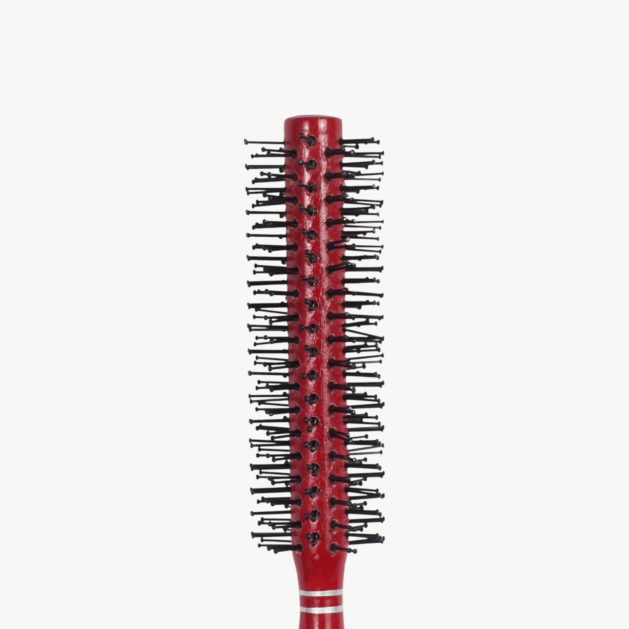 Rodeo Professional Hairbrush 1016