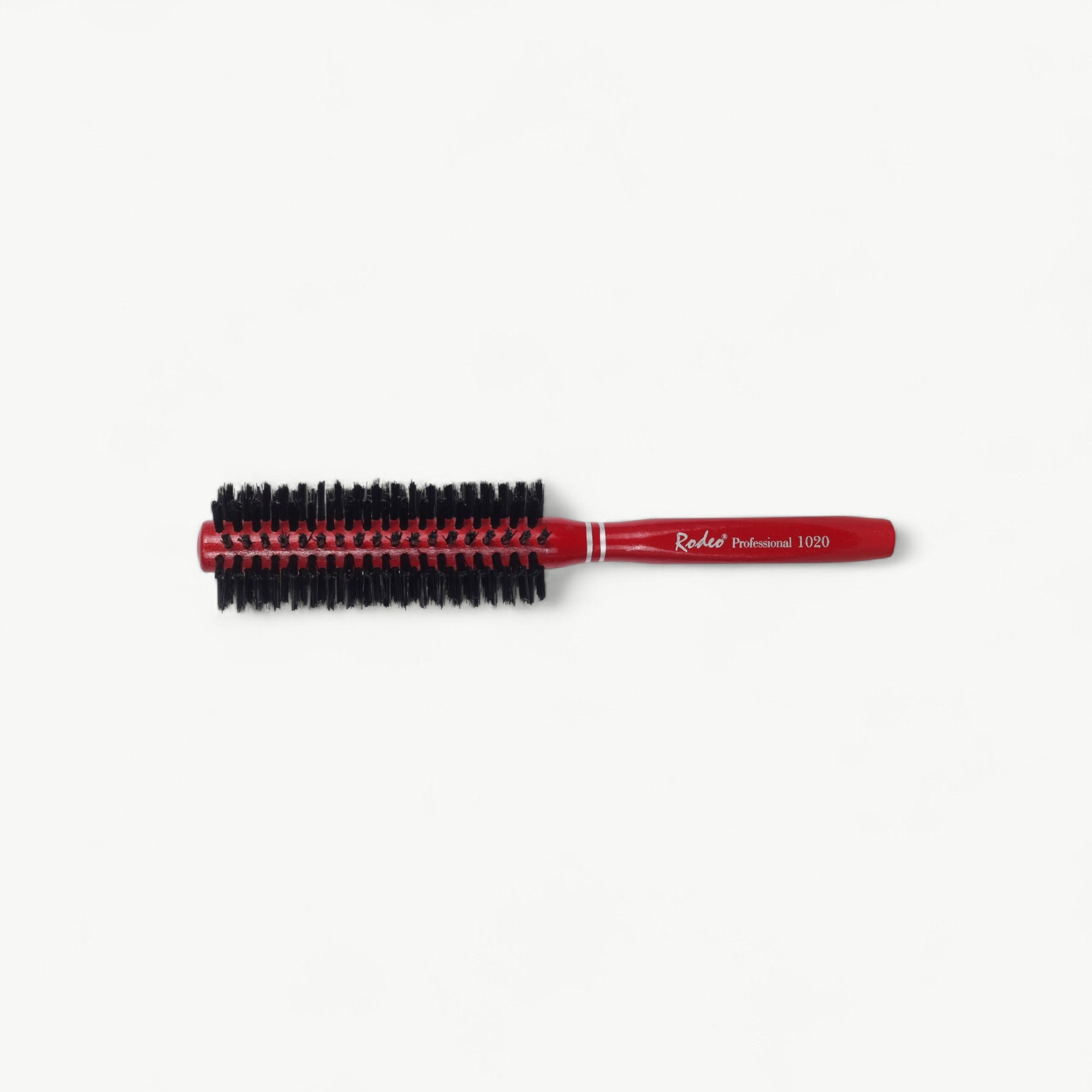Rodeo Professional Hairbrush 1020