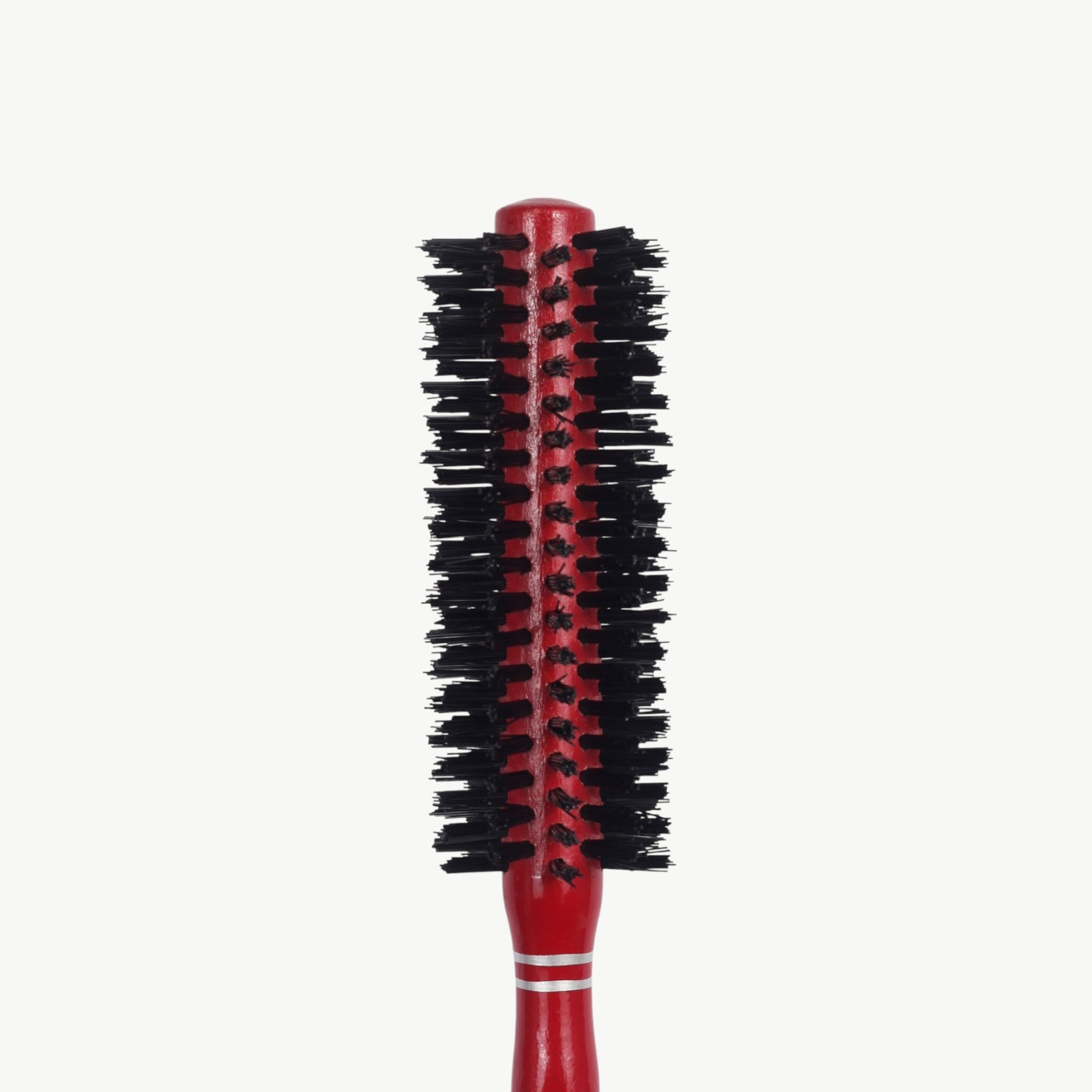 Rodeo Professional Hairbrush 1020