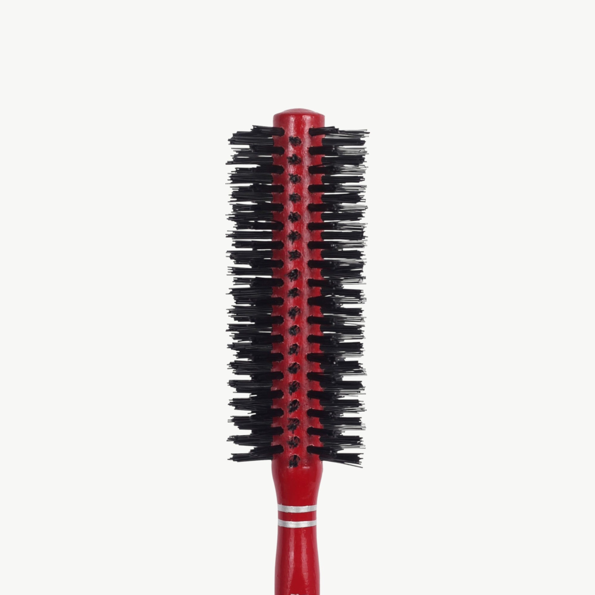 Rodeo Professional Hairbrush 1021