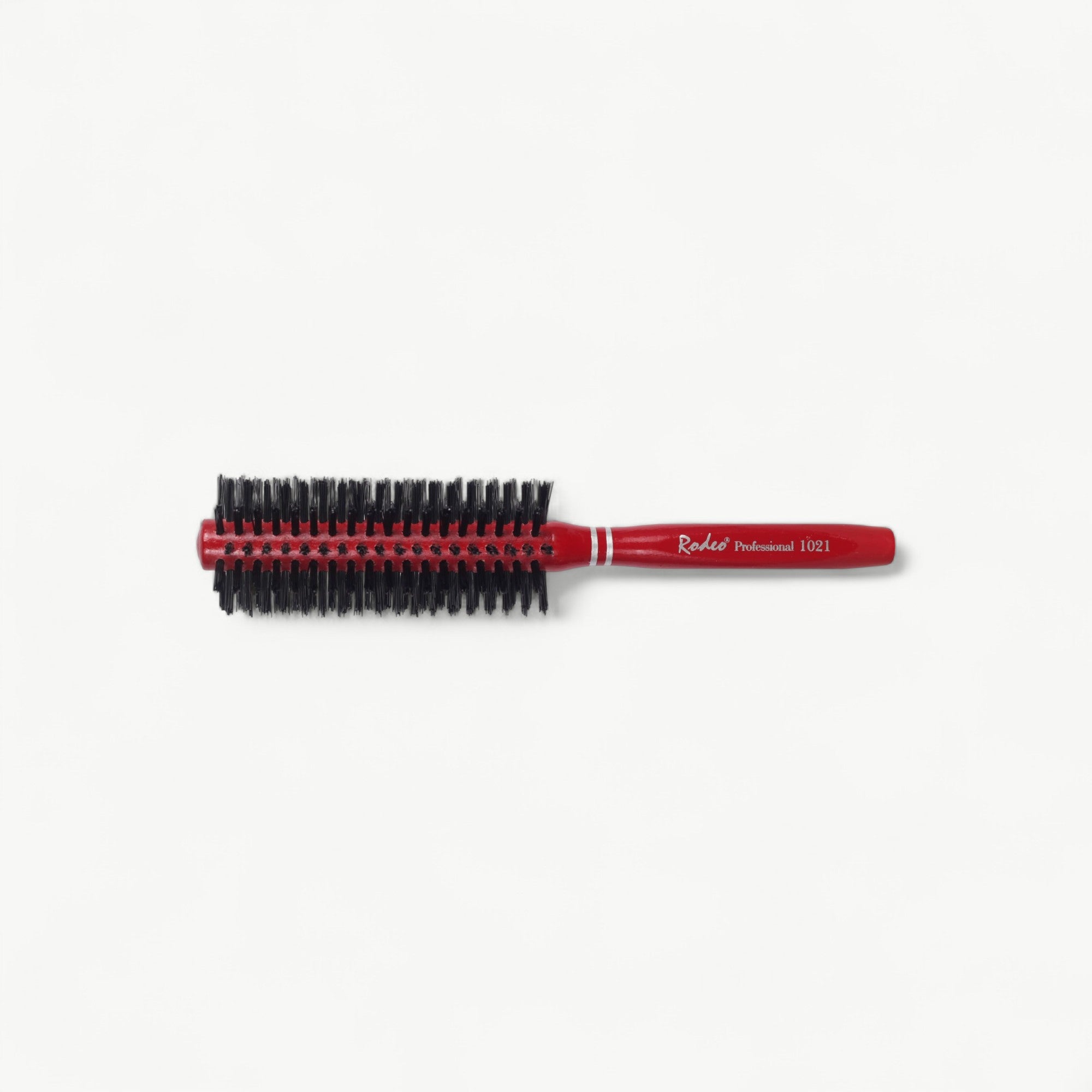 Rodeo Professional Hairbrush 1021