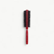 Rodeo Professional Hairbrush 1021