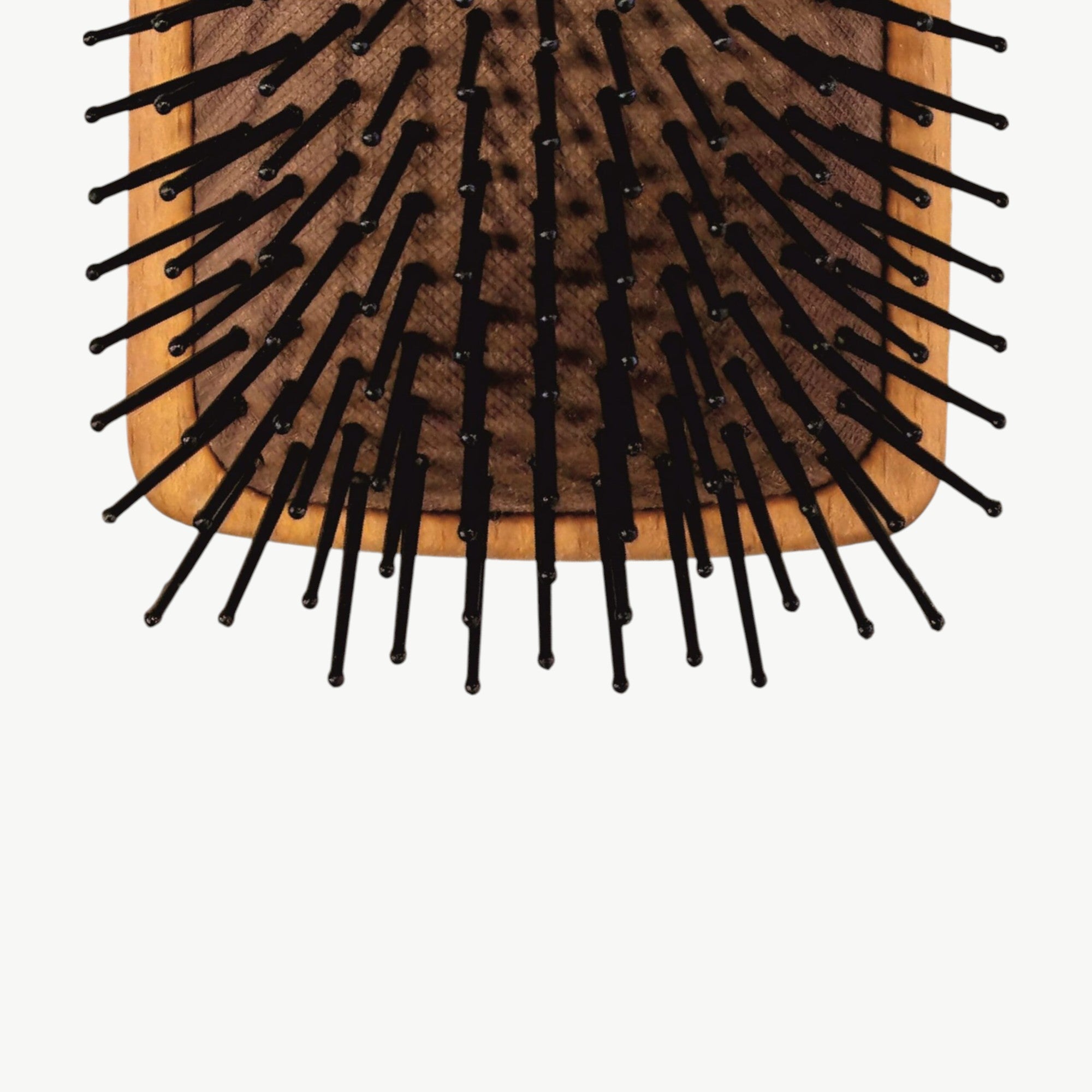 Rodeo Professional Hairbrush 118