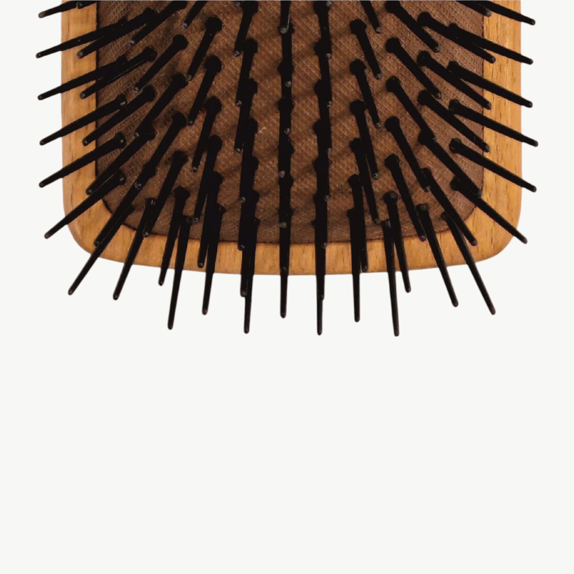 Rodeo Professional Hairbrush 119
