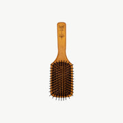 Rodeo Professional Hairbrush 120