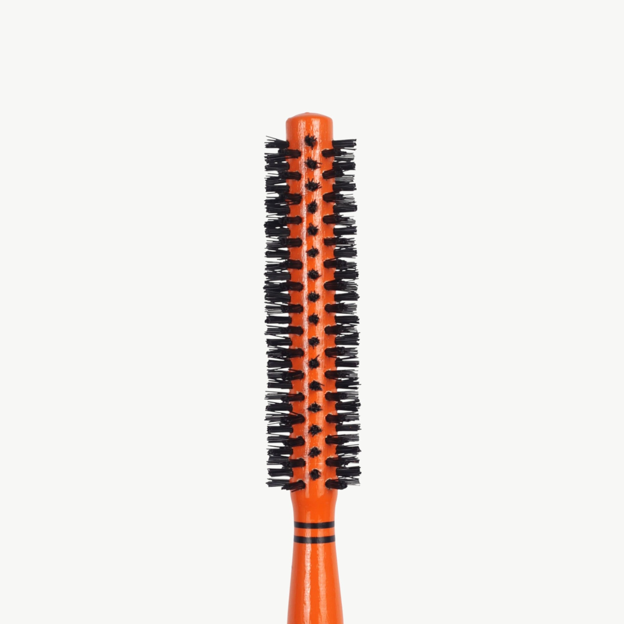 Rodeo Professional Hairbrush 3002